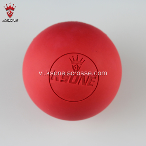 Bán buôn chất lượng cao Big Massage Ball